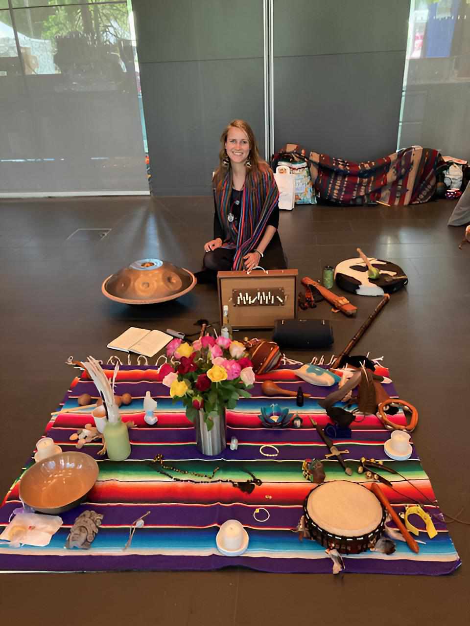 placeholder image sq